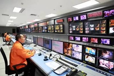 光影筑夢，創意無限 湖北省廣播電視學校廣播影視節目制作專業探秘