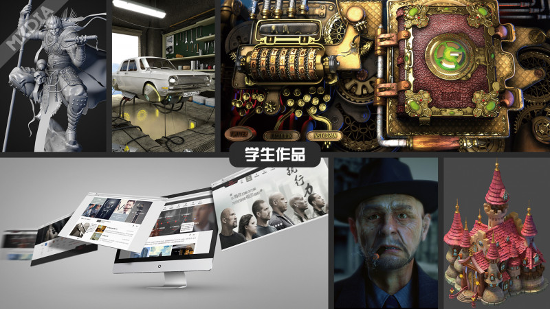 SKR、STYLE都是虛的,BIRTV2018講座區大獎才是實實在在的!8月23、24聽講座,8月25日領大獎!SKR